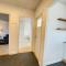 aday - Northern light apartment