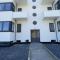 aday - Northern light apartment