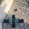 Ionian Avra Apartment