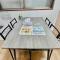 Rent a leaping floor villa 2 mins to station