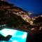 [Hotel Royal Positano] Camere vista mare