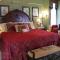Schuster Mansion Bed & Breakfast
