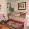 Schuster Mansion Bed & Breakfast