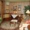 Schuster Mansion Bed & Breakfast