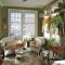 Schuster Mansion Bed & Breakfast