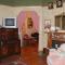 Schuster Mansion Bed & Breakfast