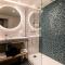 Holiday Inn Perpignan by IHG - 佩皮尼昂