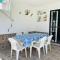 Sunshine holiday house