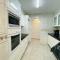 Sunshine holiday house