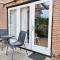 Vakantiewoning Domburg DO34