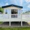 Haven Holiday Home at Kent Coast Allhallows - Rochester