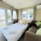 Haven Holiday Home at Kent Coast Allhallows