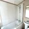 Haven Holiday Home at Kent Coast Allhallows