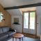 Un nid de verdure 2 ch - Sirod