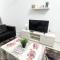 Homestay Near Plaza Tol Bandar Ainsdale