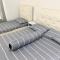 Homestay Near Plaza Tol Bandar Ainsdale