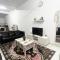 Homestay Near Plaza Tol Bandar Ainsdale