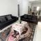 Homestay Near Plaza Tol Bandar Ainsdale