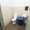 Homestay Near Plaza Tol Bandar Ainsdale