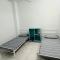 Homestay Near Plaza Tol Bandar Ainsdale