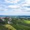 Maravida Vacation Rooms