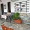 Polys Sea Side House