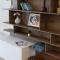 Stylish 2BDR Apartment- Free Garage