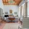 La Serra Vitignano-Stunning Villa W/Swimming Pool! - Castelnuovo Berardenga