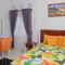 Shoreside Semat Villa and Flat