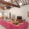 Shoreside Semat Villa and Flat