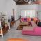 Shoreside Semat Villa and Flat