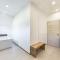 Chic Apartments with Finnish Sauna and Jacuzzi - 克拉尼斯卡戈拉