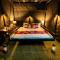 Foothill Pushkar Resort