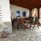 Polys Sea Side House