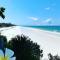 Jambo Diani 1-bedroom apartment close to the beach