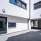 KEEP Business Suite H66-2 nahe Audi & Schwarz Gruppe mit Balkon, Netflix & Parkplatz - Oedheim