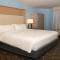 Holiday Inn New Orleans West Bank Tower, an IHG Hotel - غريتنا