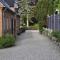 Lundsgaard Bed & Breakfast - Faaborg