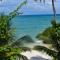 Jambo Diani 1-bedroom apartment close to the beach