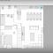 Chalet Bellanis - OVO Network