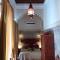 Riad Dar Zouhour Riad Dar Zouhour