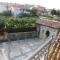 Apartment Pokrajac