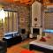 Foto: Pelion Goddess Traditional Guesthouse 11/121