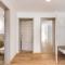Chic Apartments with Finnish Sauna and Jacuzzi - 克拉尼斯卡戈拉