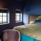 Boutique Hotel de Bungelaer - Beers
