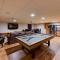 Waverly Vacation Rental with Game Room and Patio!