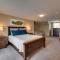 Waverly Vacation Rental with Game Room and Patio!