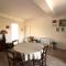 Joli appartement avec balcon au coeur de Forcalquier