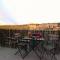 Joli appartement avec balcon au coeur de Forcalquier