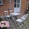 Lundsgaard Bed & Breakfast